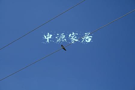 中源家居股份有限公司(净利润大跌 中源家居2021年亏损1533.07万元)