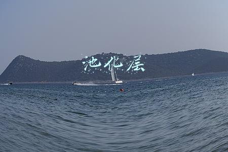 池化层
