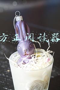 方正阅读器