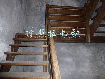特斯拉电动汽车2022款最新款价格(29.10万元起售，纯电续航675km，2022款特斯拉Model 3表现如何)