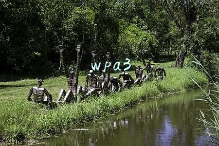 wpa3