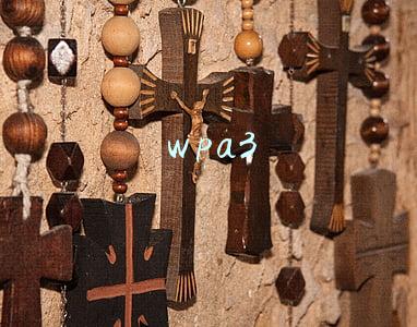 wpa3