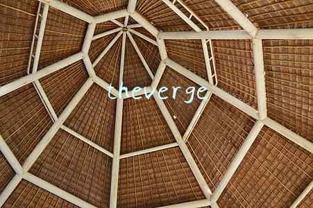 theverge