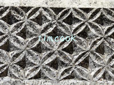 timcook