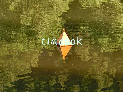 timcook