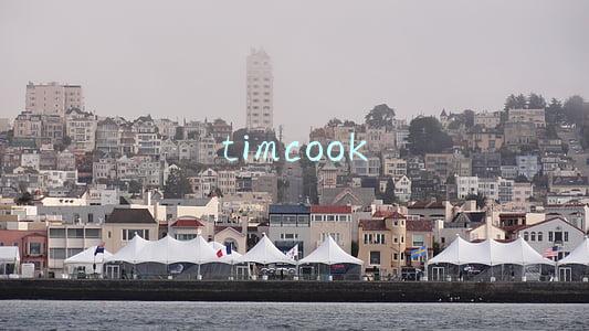 timcook