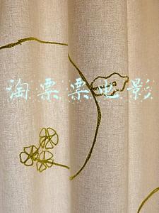 淘票票电影