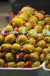 虎牙孤影直播间