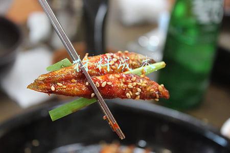 材料成本