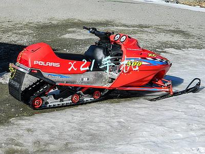x21手机