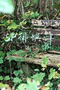 SP御馔津