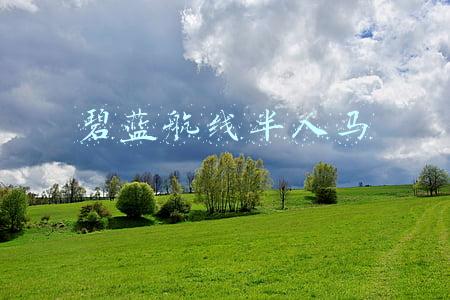 碧蓝航线半人马