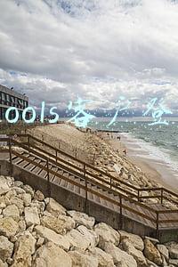xtools客户登录