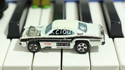 xcloud