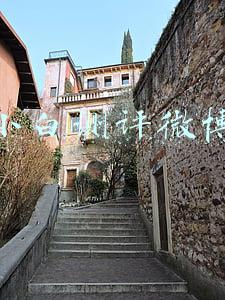 小白测评微博