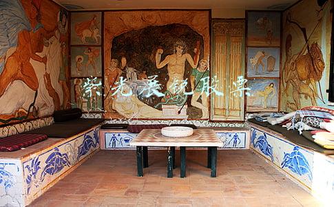 紫光展锐 a股(大基金新动向！国内IC头部企业紫光展锐将迎注资 备战科创板)