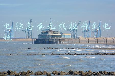 电脑怎么无线投屏到电视