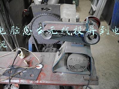 电脑怎么无线投屏到电视