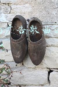 oppo广告歌曲迪丽热巴