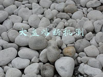 大盘熔断机制是什么(活久见！熔断机制到底是什么鬼，全面解读来了)