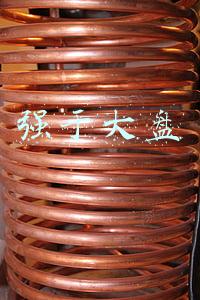强于大盘