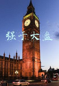 强于大盘指标公式(美联储28年最大幅度加息，对A股意味着什么？)