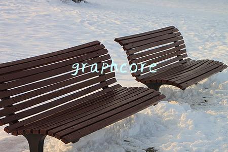 graphcore