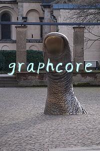 graphcore
