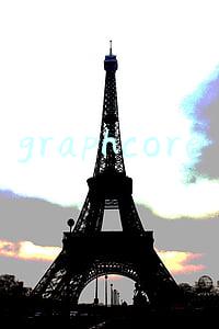graphcore