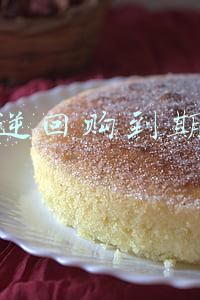 逆回购到期是资金回笼还是投放(央行今日开展100亿元逆回购操作，当日实现零投放零回笼)