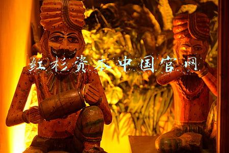 红杉资本中国官网