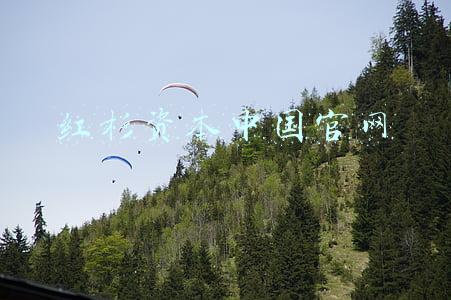红杉资本中国官网