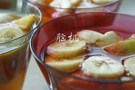 脑机