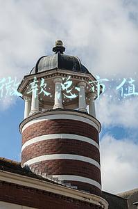 微软总市值