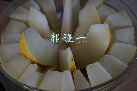 郭谨一