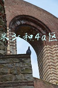 小米3什么时候抢购(大屏游戏就是燃 7月20日小米Max3京东开售)