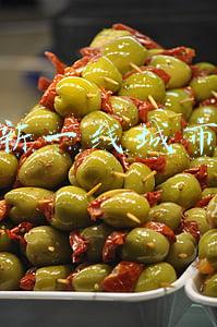 全国新一线城市排名