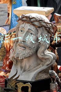 全国新一线城市排名