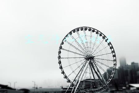 空气净化器好么
