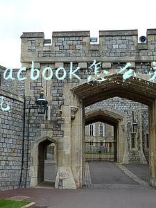 macbook怎么关机