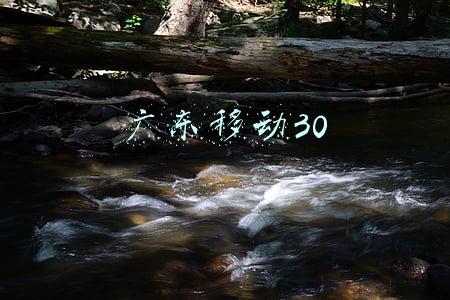 广东移动30