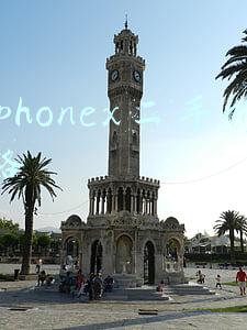 iphonex二手价格