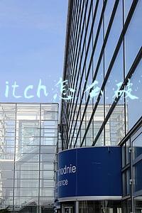 switch怎么破解