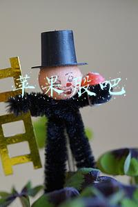 苹果股吧