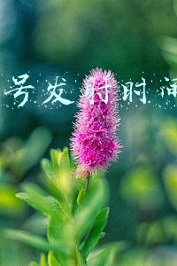 神舟7号发射时间和宇航员