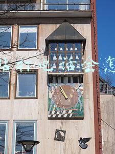 加油站加油打电话会怎样(加油站打电话等于在点火？)