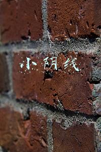 小阴线