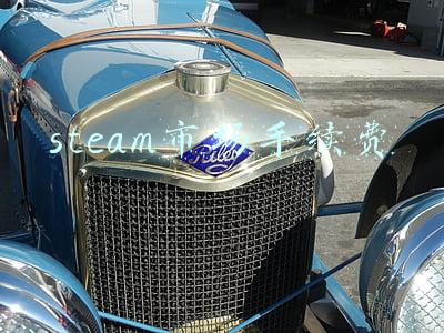 steam市场手续费