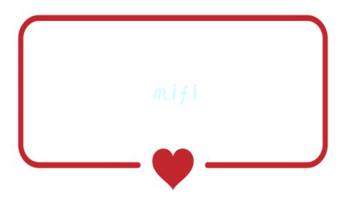 mifi