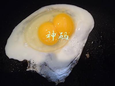神码
